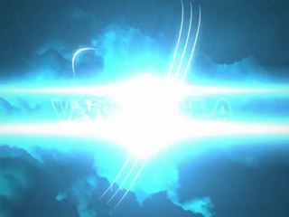 Web designers sought by Super directors