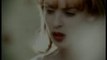 Kylie Minogue Where the Wild Roses Grow 1080P