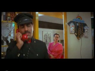 Insaaf Hum Karenge Part3