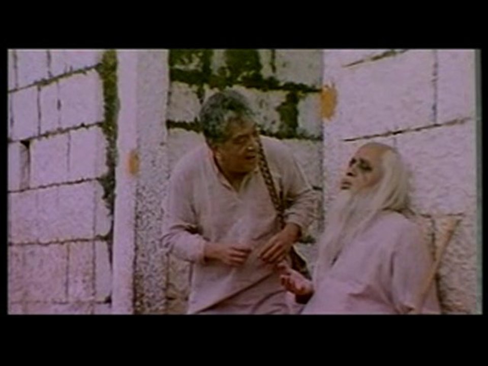 Pratikar-Marathi6.flv