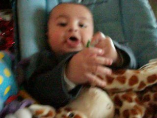 Killian qui rale jadore lol