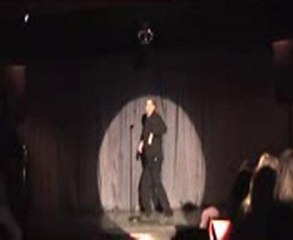 L'africain par fred Savane de Michel Leeb