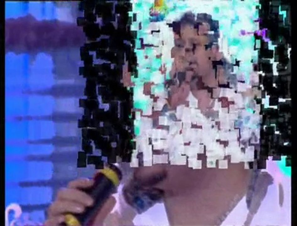 İzzet keskin,Antalya müzik grubu,0533 962 86 41