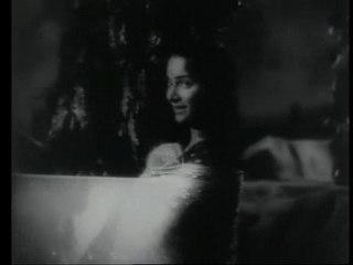 Baat Ek Raat Ki Part3