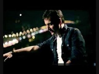 sinan özen-adımı kalbine yaz 2011