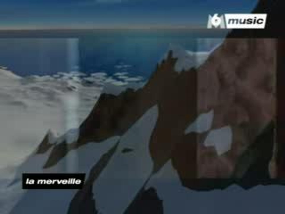 pigloo - papa pingouin