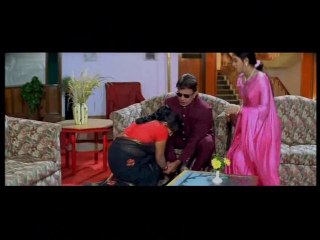 Aaj Ka Boss Part4