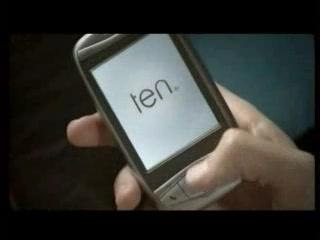 MSN Ten Email Illimite