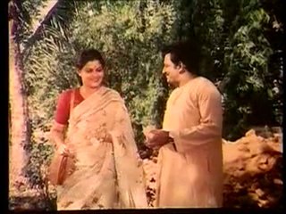 Baayko Asaavi Ashi-Marathi Part1