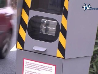 16H00 INFOS : Journal d’informations de Carcassonne 21/12/10