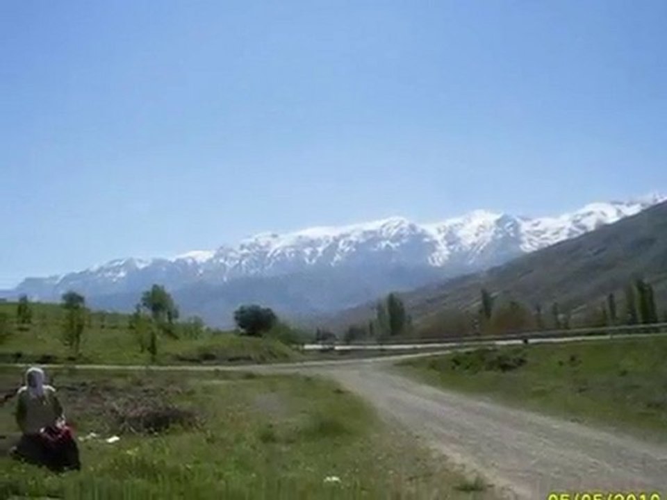 NİSAN-MAYIS 2010-3-İRFAN VURAL (irfan-vural@hotmail.com)