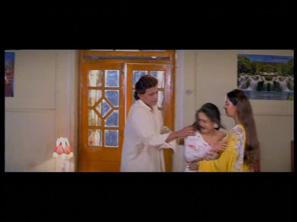 Aaj Ka Boss Part1