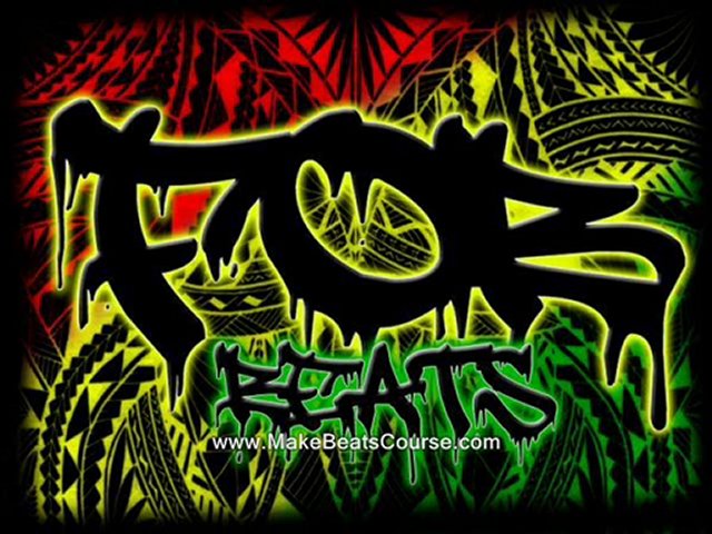 home recording studio software