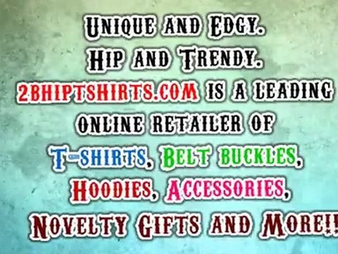 Cool T Shirts Christmas Day Shopping From the 2BhipTshirts.c