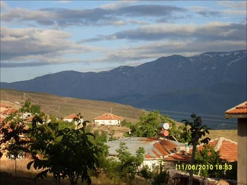 HAZİRAN 2010-3 İRFAN VURAL(irfan-vural@hotmail.com)