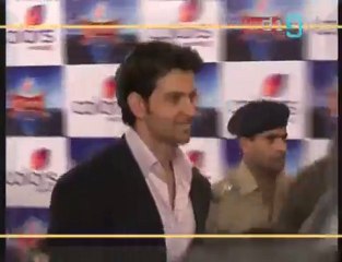 Amitabh Bachchan Thanks Mumbai Police | HQ