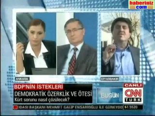 CNNTürk, Bugün, Demokratik Özerklik, 21_12_2010, Bl. 02