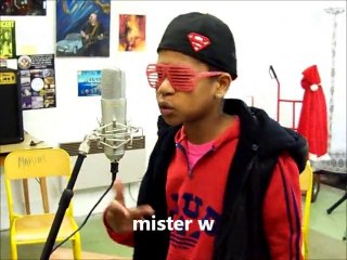 les jeunes de nos jours