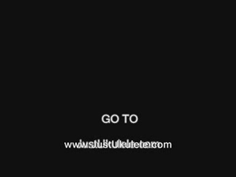 ukulele chords beatles