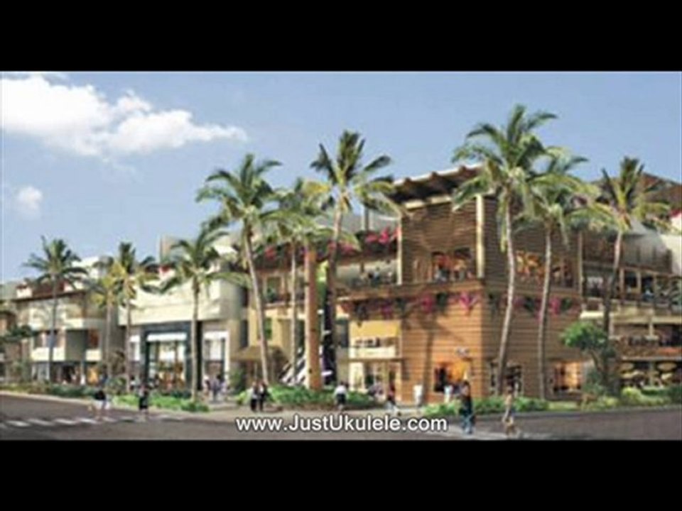 ukulele chords songs for beginners