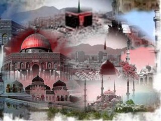 الشيخ  محمد الليثي ـ سورة الضحى