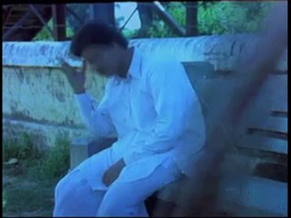 Ek Anar Sau Bimar Part4