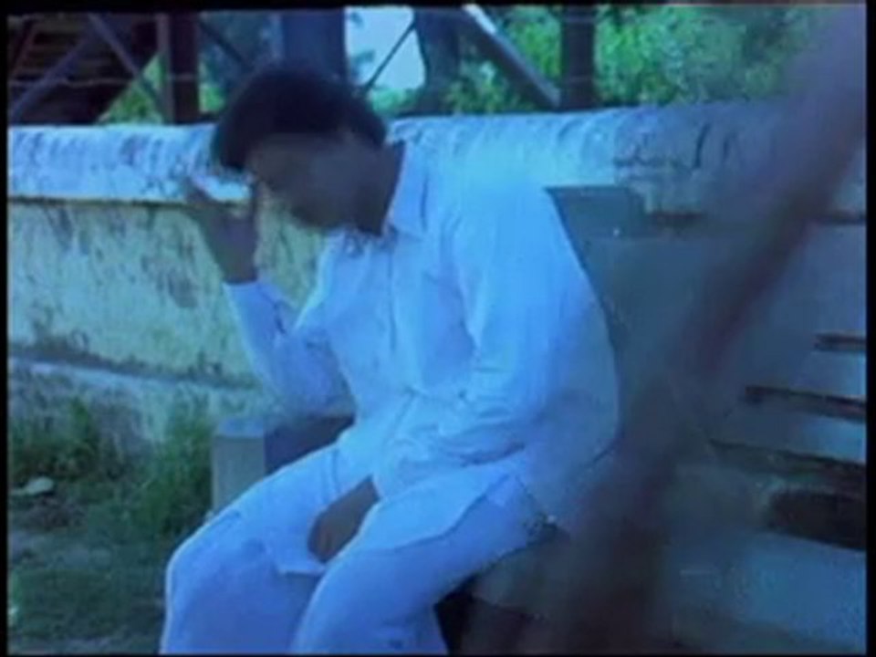 Ek Anar Sau Bimar Part4