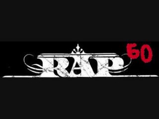 soprano ft larsen-monde cruel