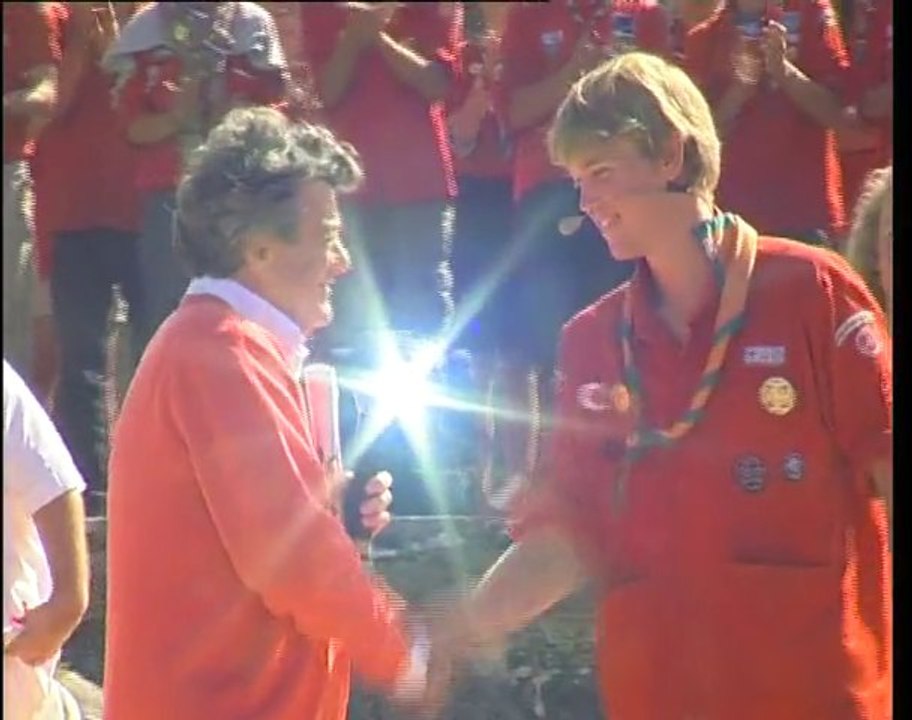 Le revival de CitéCap