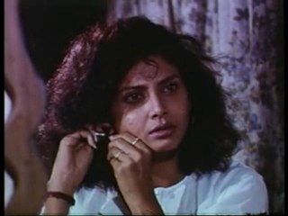 Paisa Paisa Paisa-Marathi Part7