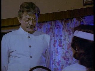 Mere Ishq Ki Kahani Part4