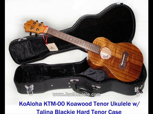 beginner ukulele for beginners