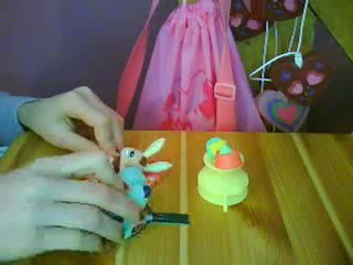 Ma meilleure partie 2