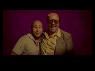 'Torrente 4: Lethal Crisis (Crisis Letal)' - Téaser-Tráiler