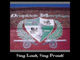 Dropkick Murphys - Heroes From Our Past