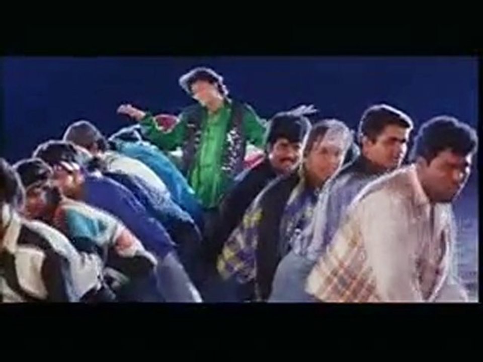 SHOR MACHA.flv