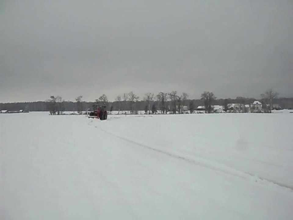 SAM_0290