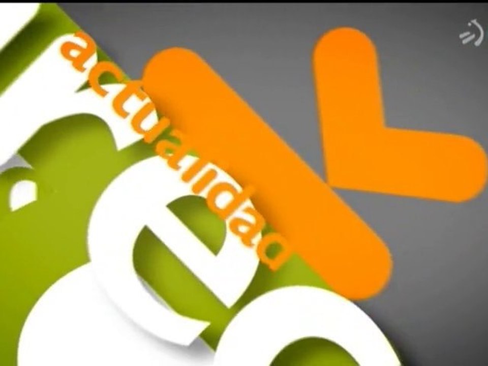 ETB2 - Euskadi directo