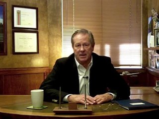 Sacramento Short Sale Help