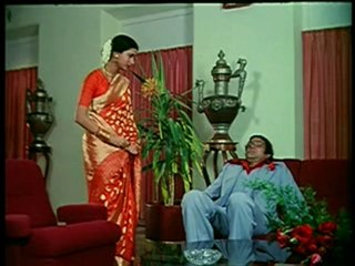 Red Rose-1 Part4.flv