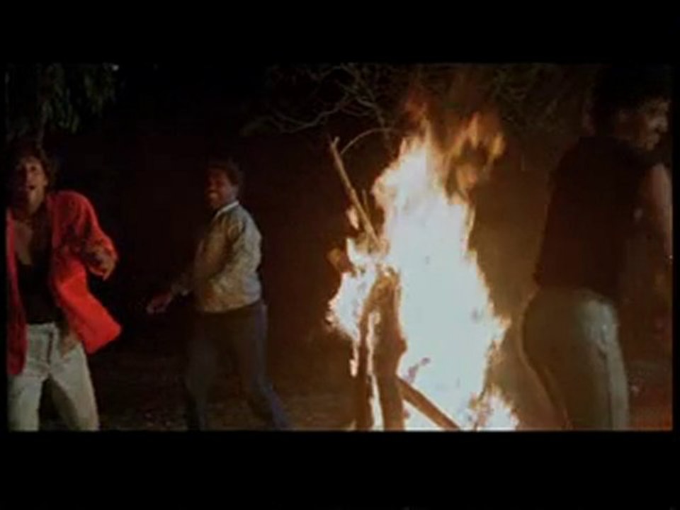SO GAYA YE JAHAN.flv