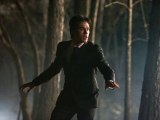 Vampire Diaries Season 1 Episode 19  Miss Mystic Falls