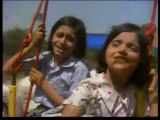 CHAL CHAL CHAL CHALEN ME#46.flv