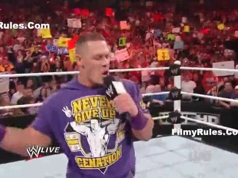 FilmyRules.Com - WWE RAW December 20th 2010 HDTV Part 5