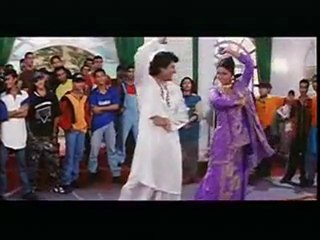 CHAAND NAZAR AA GAYAA.flv