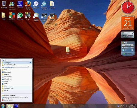 Install trainer for GTA IV