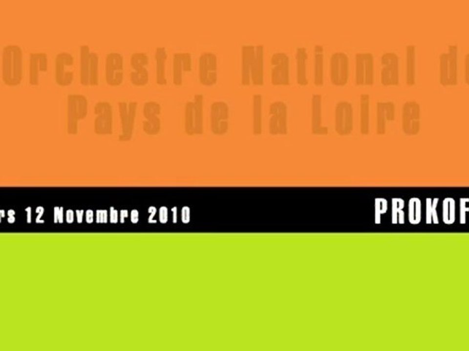 LE NOUVEAU MONDE DE L'ONPL