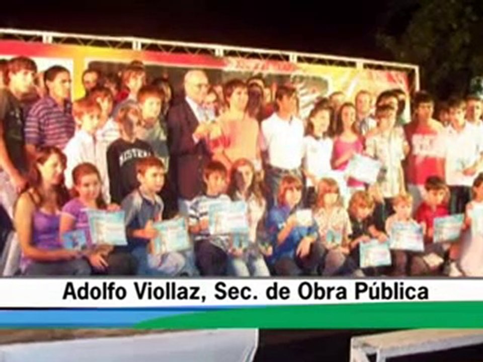Micro 20 12 2010