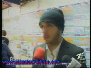 27 dicembre la ripresa delgi allenamenti