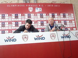 RedPlanet.gr - Ίβκοβιτς (3)